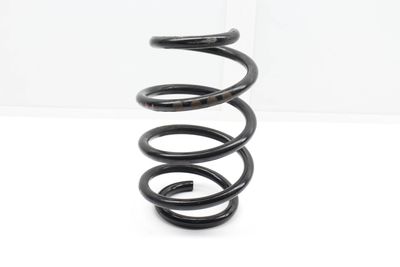 COIL SPRING 8J0411105CK
