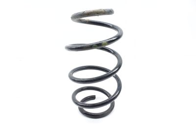 COIL SPRING 8J0411105F
