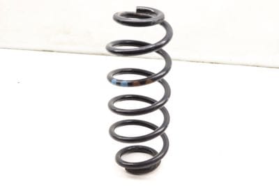 Coil Spring 8J0511115AM