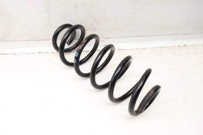 Coil Spring 8J0511115AM