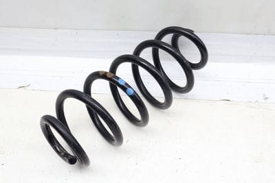 Coil Spring 8J0511115AM