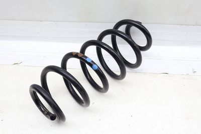COIL SPRING 8J0511115AM