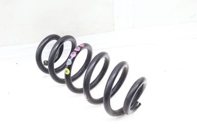 Coil Spring 8J0511115BE