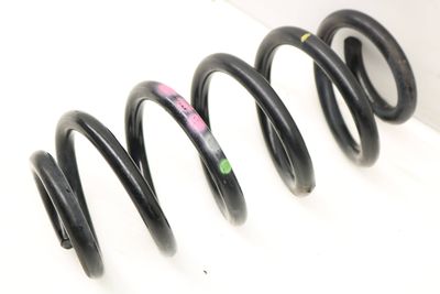 COIL SPRING 8J0511115BG