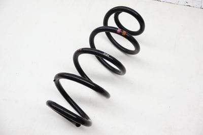 Coil Spring 8K0411105DG