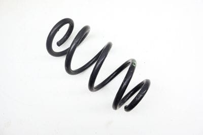 Coil Spring 8K0411105ED