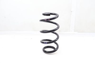 COIL SPRING 8K0411105EE