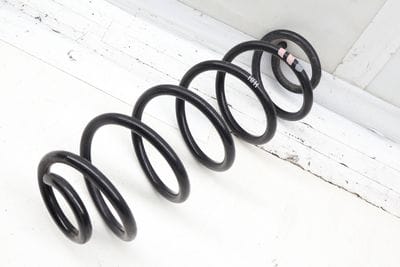 Coil Spring 8K0511115DG