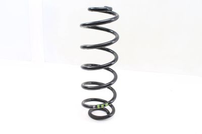 COIL SPRING 8K0511115DL
