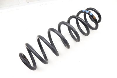 COIL SPRING 8K0511115FP