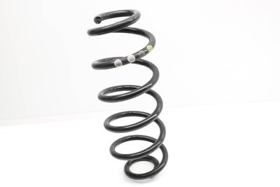 COIL SPRING 8K0511115GT