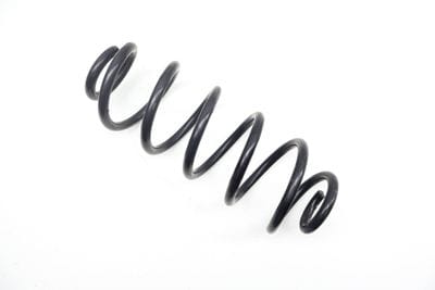 Coil Spring 8K0511115HA