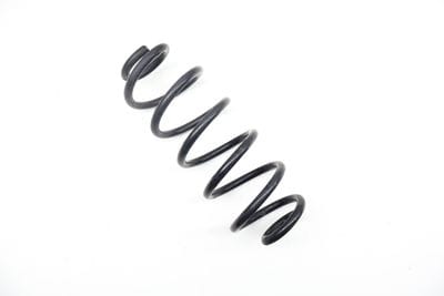 Coil Spring 8K0511115HA