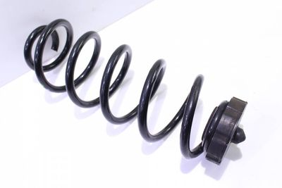 COIL SPRING 8K0511115HA