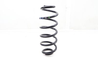Coil Spring 8K0511115HC