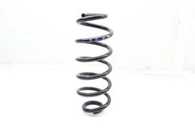 Coil Spring 8K0511115HC