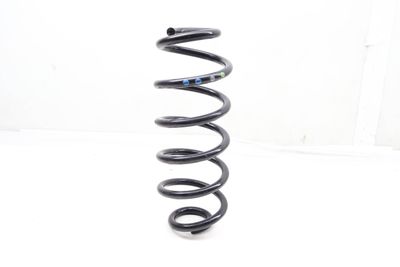 COIL SPRING 8K0511115HC