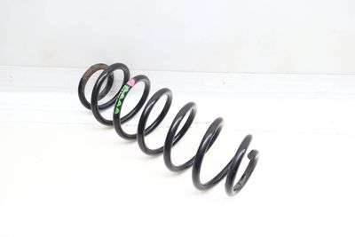 COIL SPRING 8N0511115J