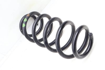 Coil Spring 8R0411105AS