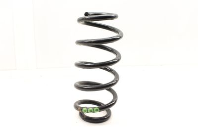 COIL SPRING 8R0411105AT