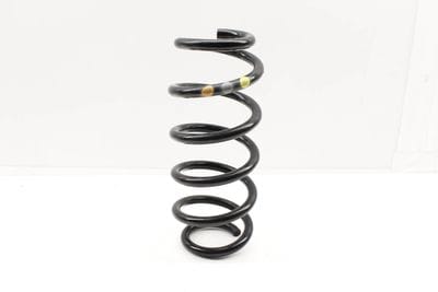 Coil Spring 8R0411105CM