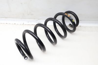 Coil Spring 8R0411105CN