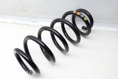Coil Spring 8R0411105CN