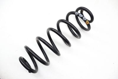 Coil Spring 8R0511115AN