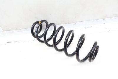 COIL SPRING 8R0511115AN