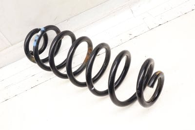 Coil Spring 8R0511115BP