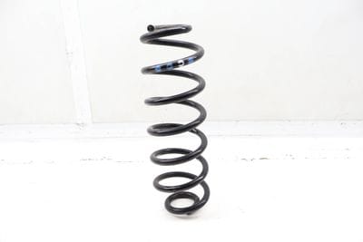 Coil Spring 8R0511115BP