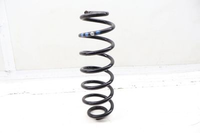 Coil Spring 8R0511115BP