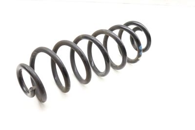 COIL SPRING 8R0511115BP