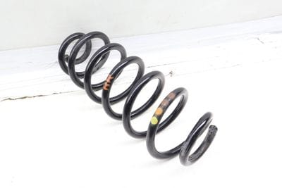 Coil Spring 8R0511115CS