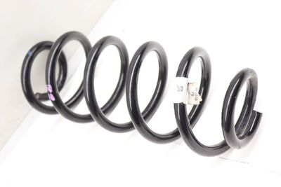 COIL SPRING 8S0511115AS