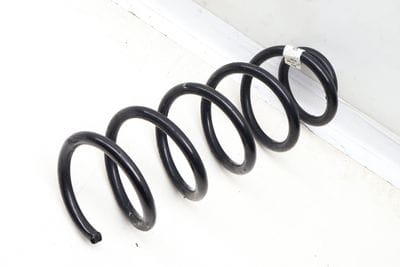 Coil Spring 8W0411105CM