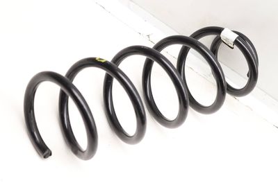 COIL SPRING 8W0411105CM