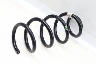 Coil Spring 8W0411105FP