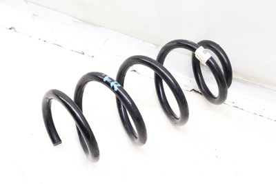 COIL SPRING 8W0411105FQ