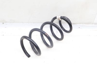 COIL SPRING 8W0411105FR