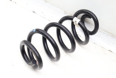 COIL SPRING 8W0511115ER