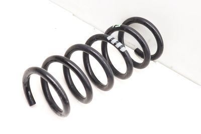 COIL SPRING 95834353331
