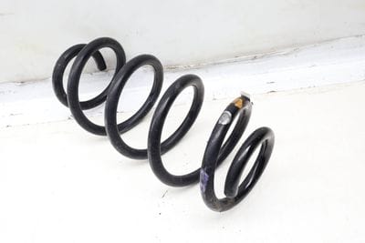 Coil Spring