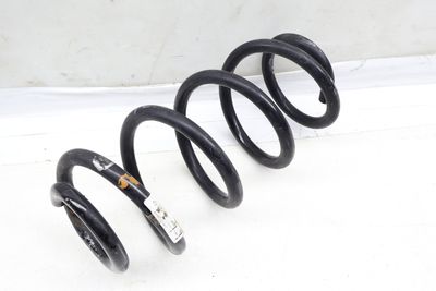COIL SPRING