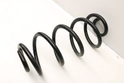 Coil Spring
