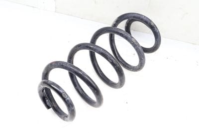 Coil Spring