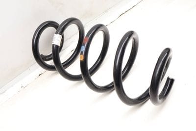 Coil Spring