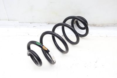 COIL SPRING