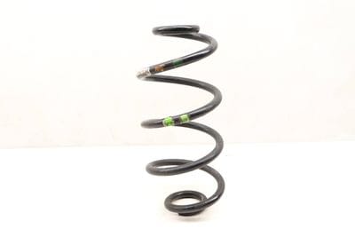 Coil Spring