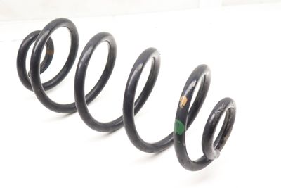 Coil Spring